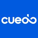 Cuedo Business IT Solutions and Tech Support logo